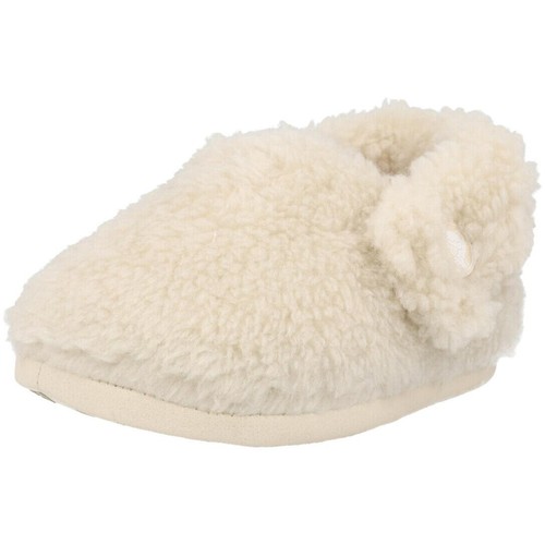 Crocs kids classic cozzzy - kids, fur