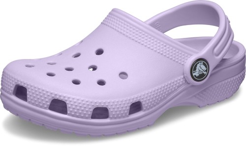 Crocs unisex child - crocs,