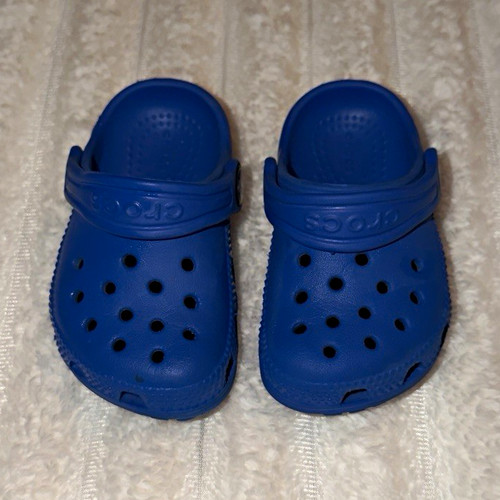 Crocs classic clog - crocs,