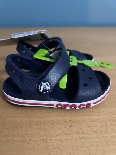 Crocs bayaband sandal k - bayaband,