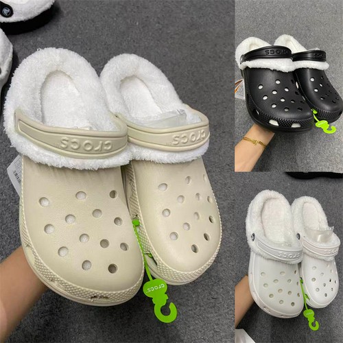 Sale kids classic - uk,