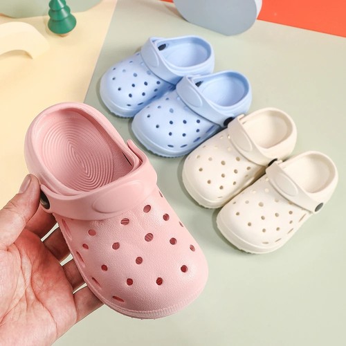 Sale kids classic - sale,