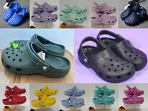 Sale kids classic - sale,