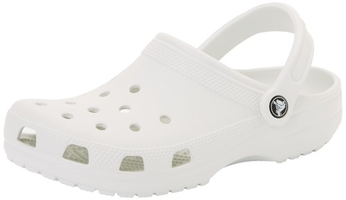 Crocs unisex kids classic - kids,classic, clog