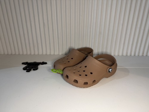 Crocs children classic - children’s,