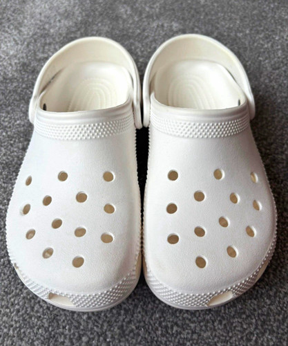 Crocs classic clog unisex - crocs,