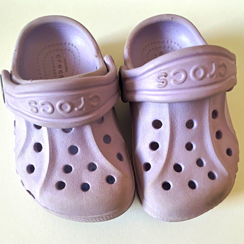 Crocs classic clog unisex - crocs,