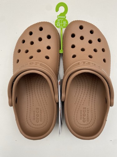 Crocs kids c12 30 rrp - kids, 29-30