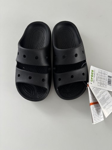 Crocs unisex kids classic - unisex,