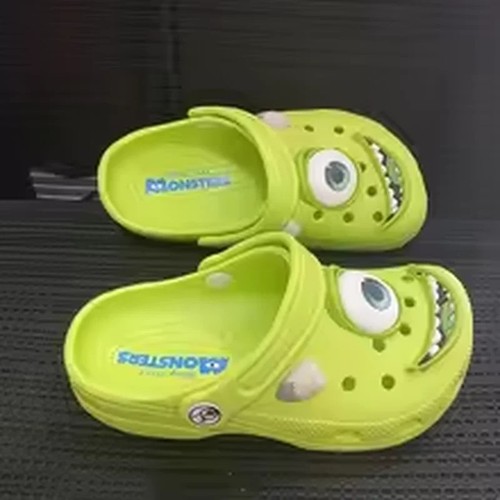 New monsters inc mike wazowski - new,