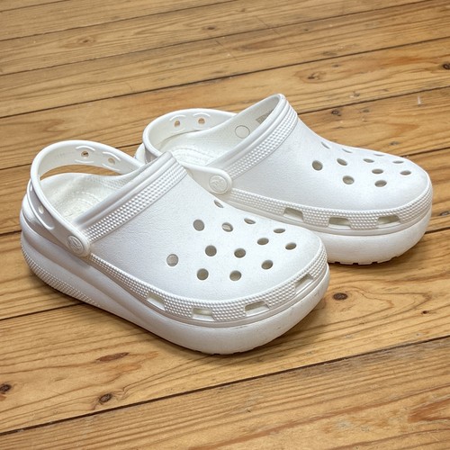 Crocs classic clog - clog, unisex