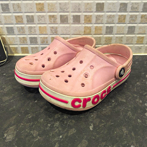 Crocs crocband unisex kids - unisex,