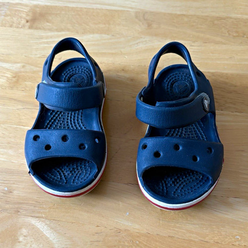 Crocs unisex kids - kids, sandals