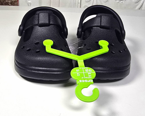 Crocs classic mary - classic,