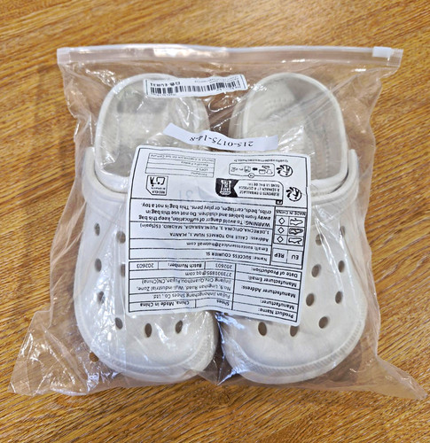 Shein kids white - shein,