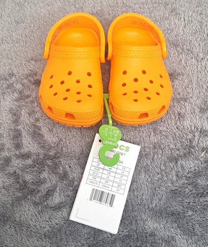 Crocs classic clog - clog, unisex