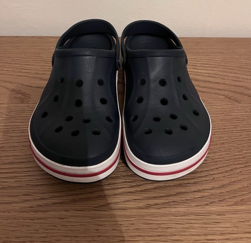 Size crocs junior - (35),