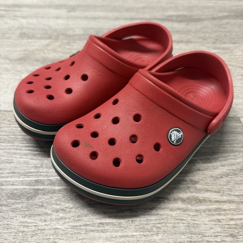 Crocs classic clogs - crocs,