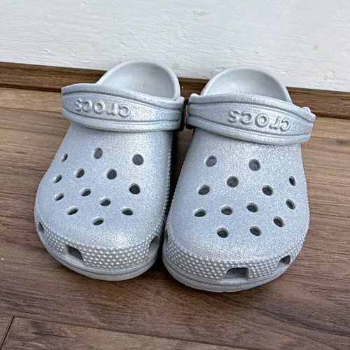 Crocs classic clog unisex - clog, kids