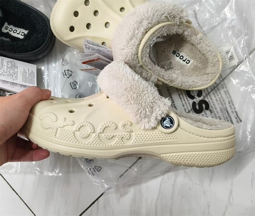 Sale kids fluffy - kids,