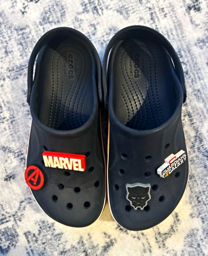 Crocs crocband unisex kids - crocs,