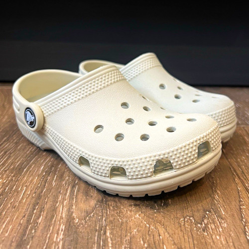 Crocs classic clog - crocs, kids