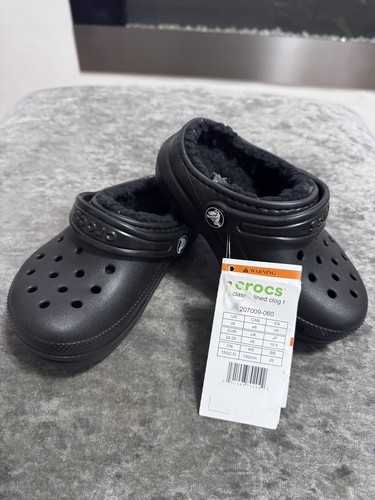 Crocs sportswear lined - crocs,