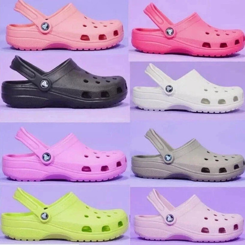 Sale kids classic sandals - kids,