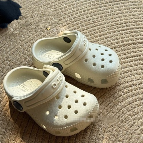 Sale kids classic - uk,