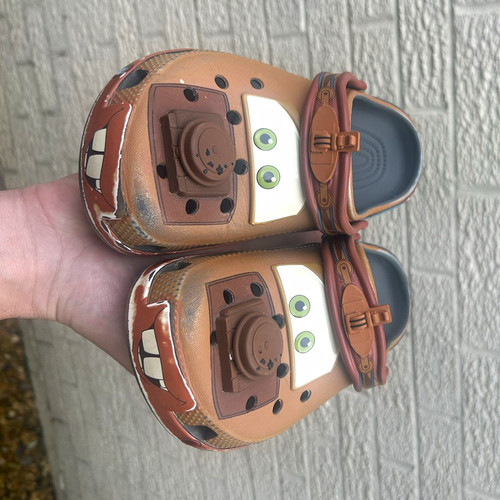 Crocs classic clog unisex kids - clog,