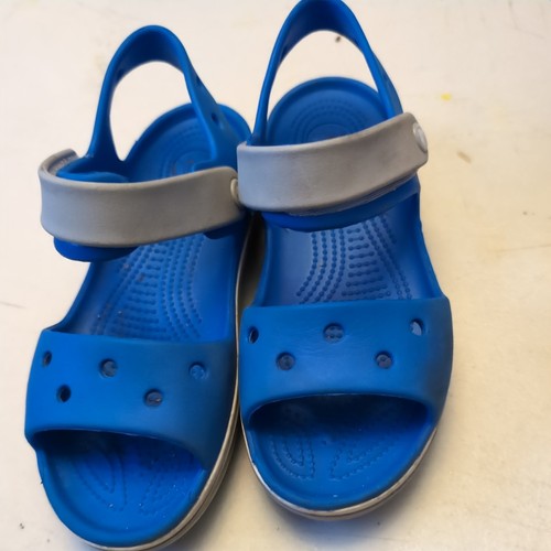 Crocs children sandals in - children',