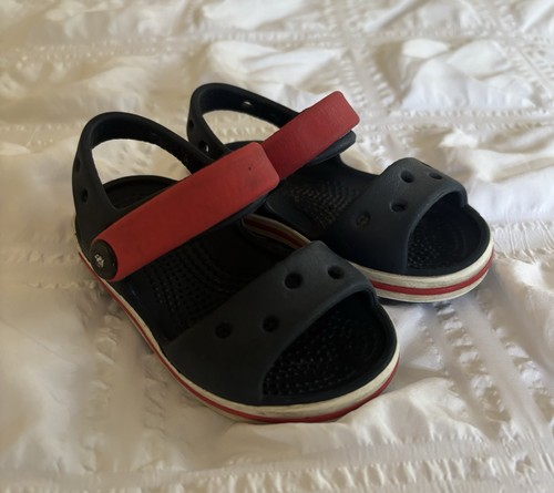 Baby toddler kids blue - /,