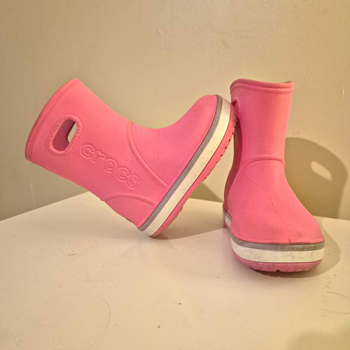 Crocs handle unisex - handle,