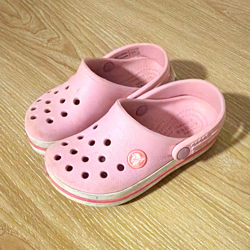 Crocs crocband unisex kids - unisex,