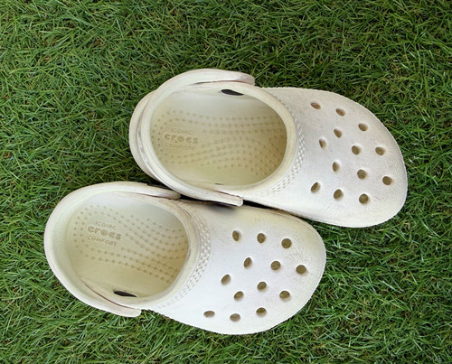 Crocs classic clog - crocs,