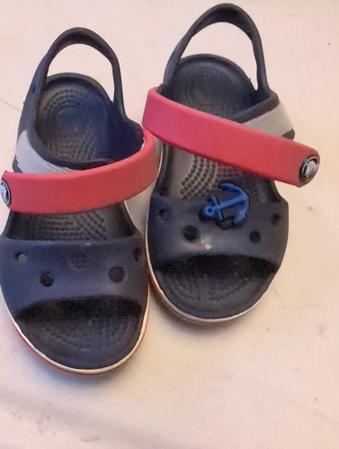 Crocs kids crocband - crocband, sandals