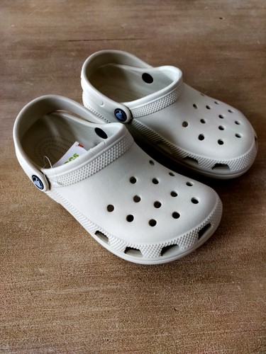Classic crocsandals clogs - classic,