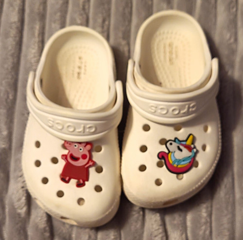 Crocs classic clog - classic, unisex