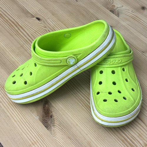 Crocs crocband unisex kids - unisex,