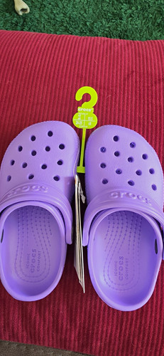 Crocs classic clog unisex - clog, kids