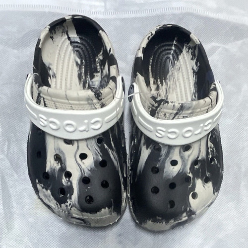Crocs classic clog - classic, unisex