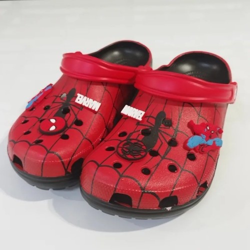 New hot selling brand - new,