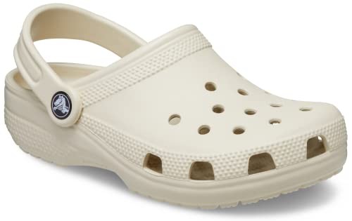 Crocs kids classic clog - crocs, k