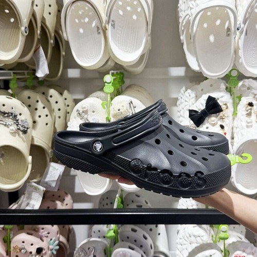 Kids classic crocssandals - classic,