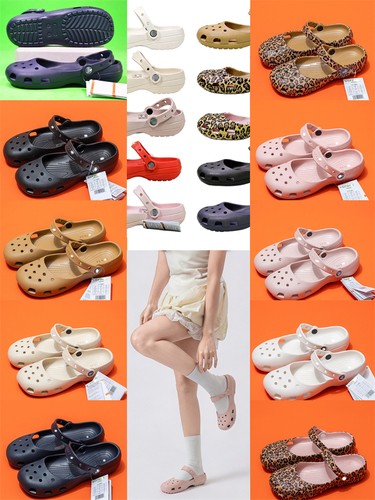 Sale kids lightweight - uk,