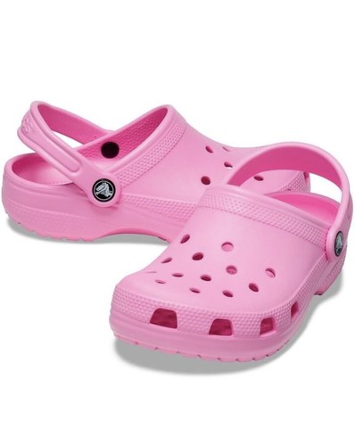 Crocs classic clog - , with