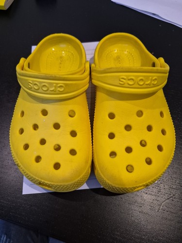 Crocs classic clog - clog, kids