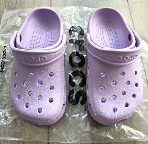 Crocs classic clog - unisex, kids