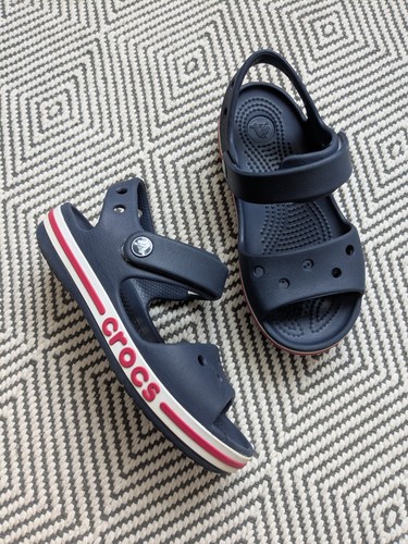 Crocs kids bayaband - kids',