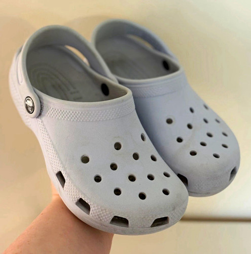 Crocs classic clog - classic,